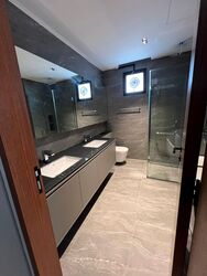 Boon Teck Road (D12), Terrace #562087431